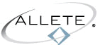 ALLETE, Inc.